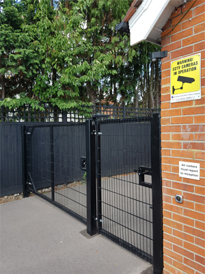 gate-and-barrier-installation-2