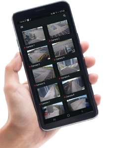 logisticomms-app-691x766